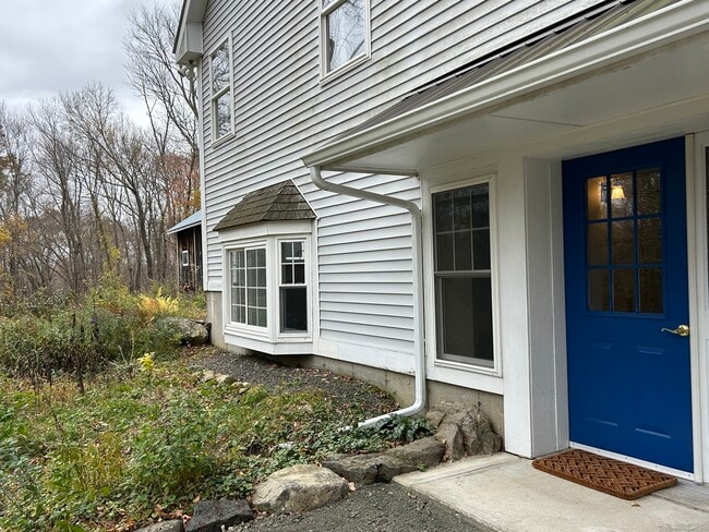 Photo - 199 Hoop Pole Hill Rd