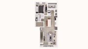 Level 2