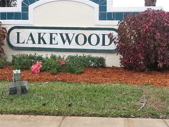 Photo - 13829 Timberland Dr Unit 203