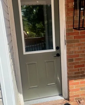 Photo - 3771 Shady Ln