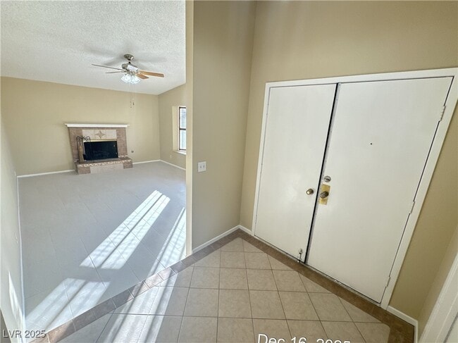 Photo - 3674 Duneville St