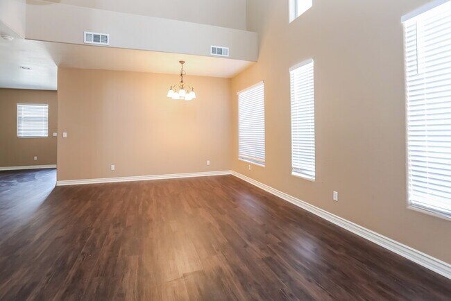 Photo - 3629 Asiago Ct Casa