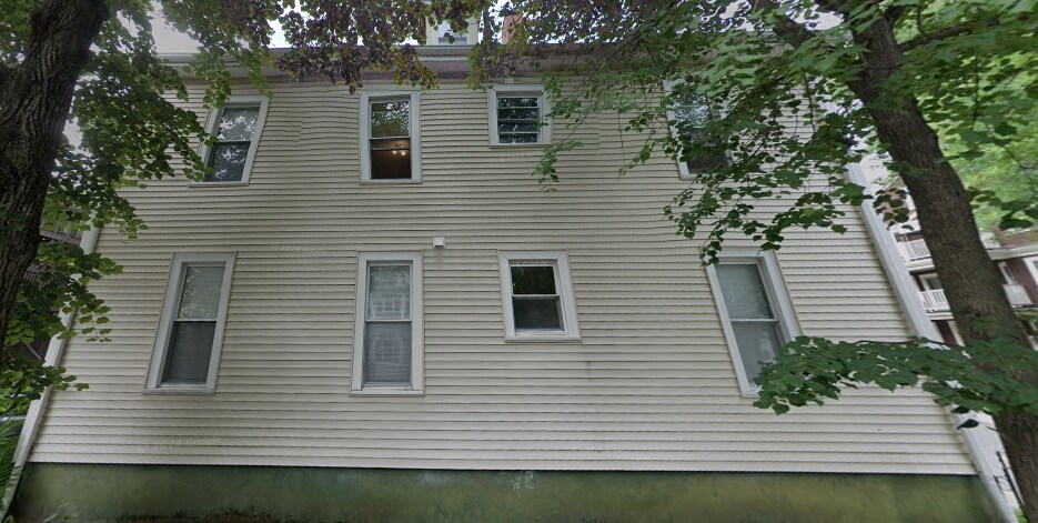Photo - 216 Freeman St Apartments Unit 2