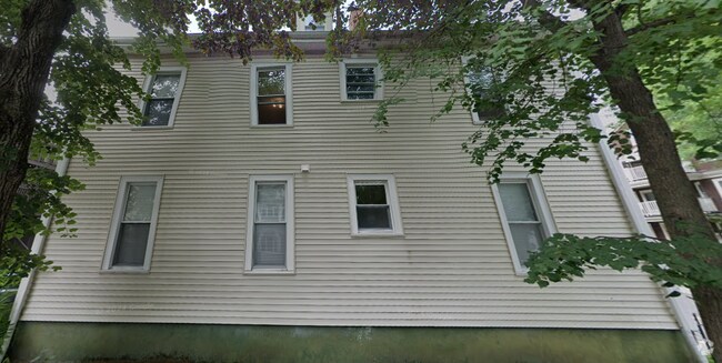 Building Photo - 216 Freeman St Unit 2 Rental