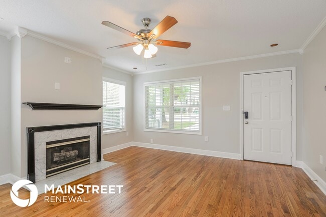 Photo - 146 Pratt St