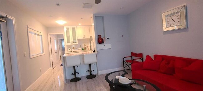 Photo - 1012 Pine Dr Unit 1