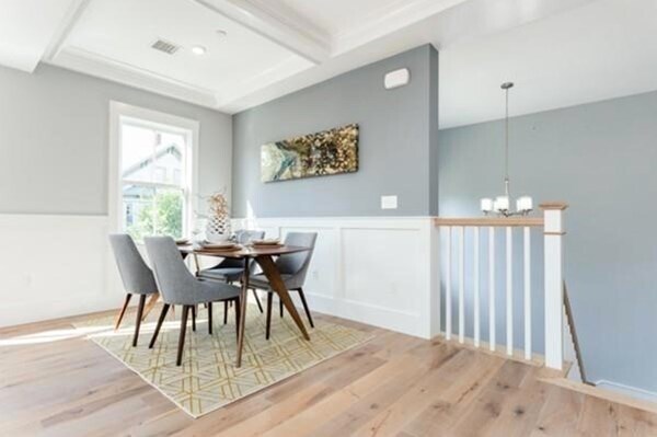 Photo - 132 Perkins St