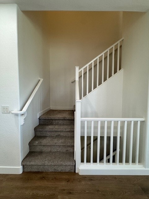 Photo - 3651 E Leslie Dr