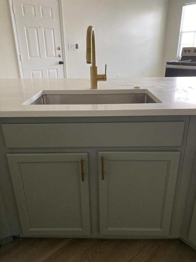 Photo - 9833 Baywinds Dr Unit 4304