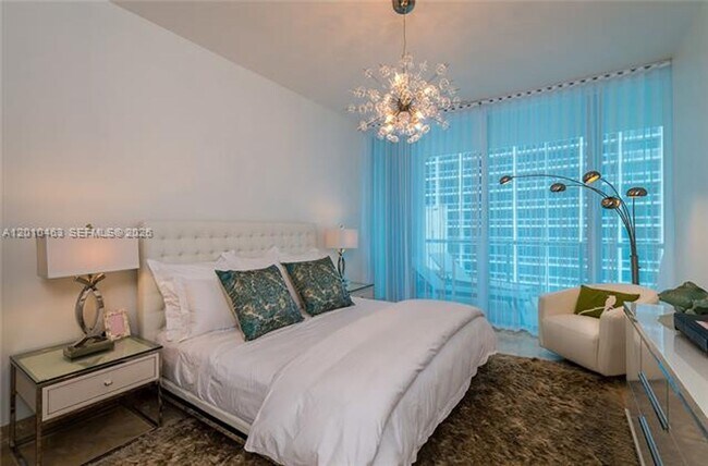 Photo - 6799 Collins Ave Unit 6799 Collins Ave #503