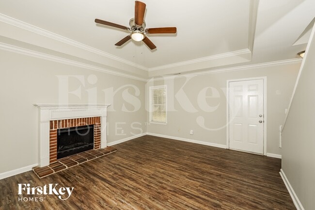 Photo - 2843 Bridlewood Terrace