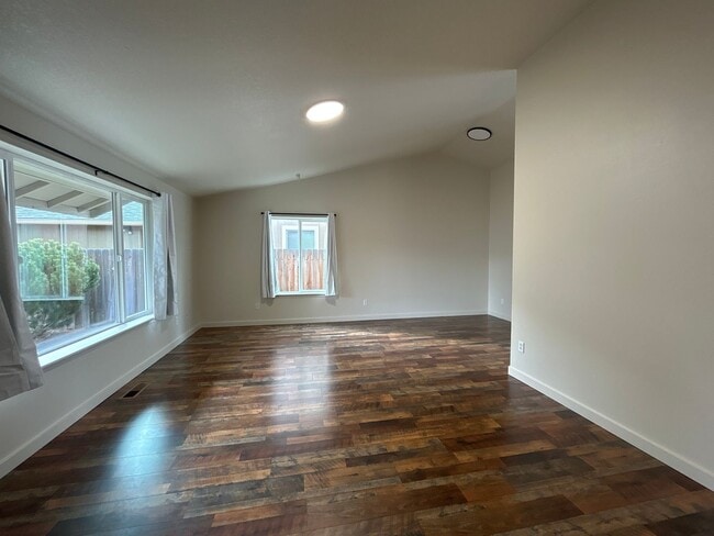 Photo - Updated home in The Pines