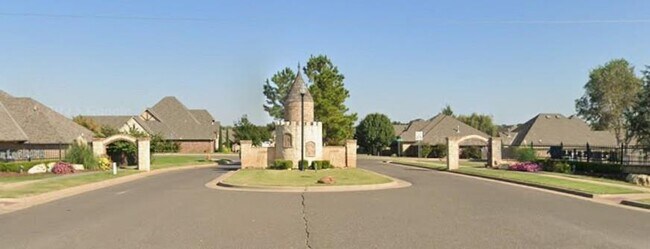 Photo - 11316 SW 37th St