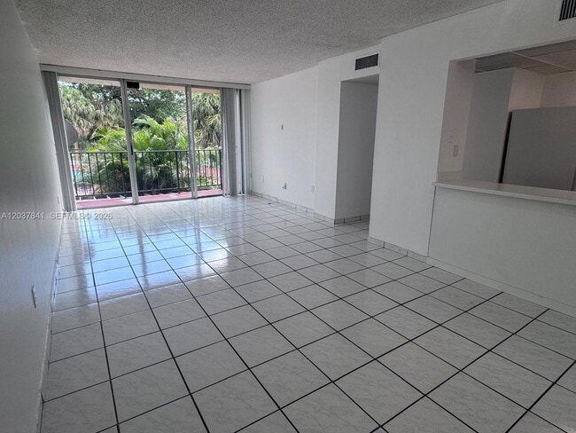 Photo - 820 NW 87th Ave Unit 201
