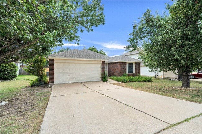 Photo - 1707 Primrose Ln
