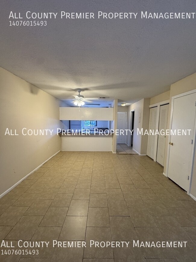 Photo - 1756 Memphis Ave