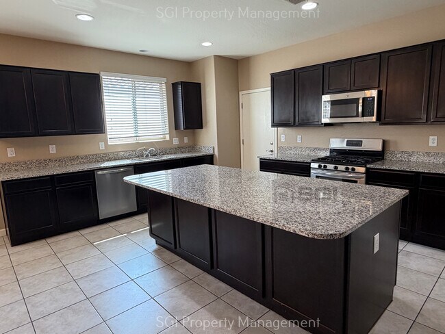 Photo - 9324 W Windsor Blvd