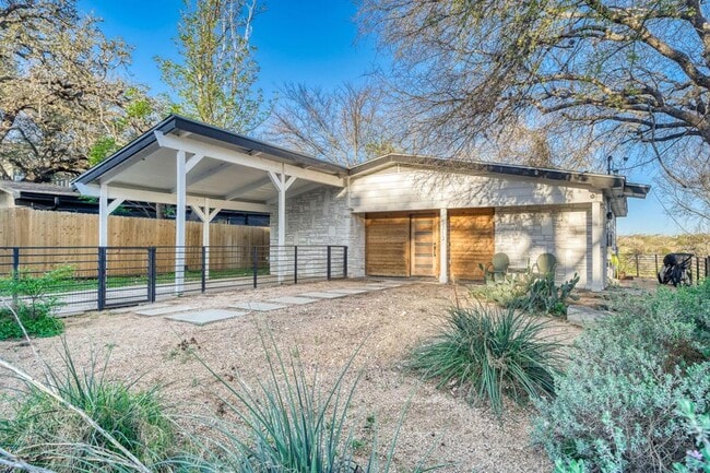 Photo - 5313 Downs Dr