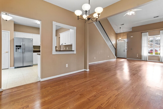 Photo - Chadbury House