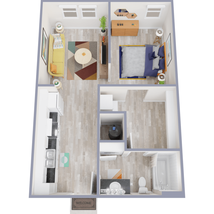 S4_Overhead_908566.png - Persian
