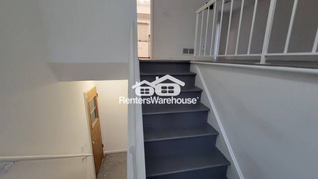 Photo - 3530 Morning Creek Dr