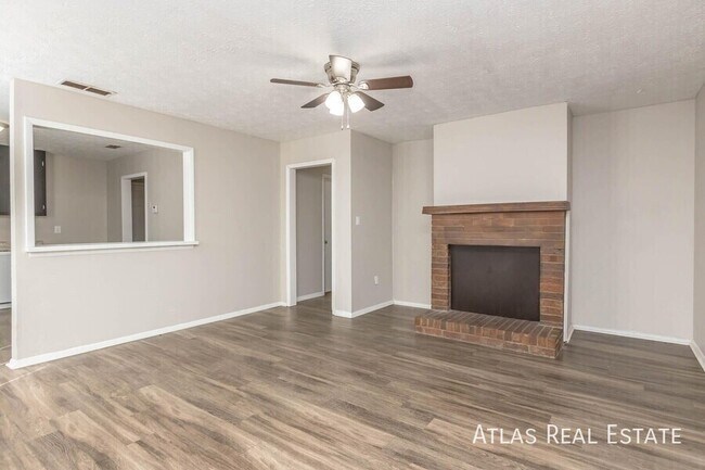 Photo - 167 Amethyst Dr Unit 167 Amethyst Drive