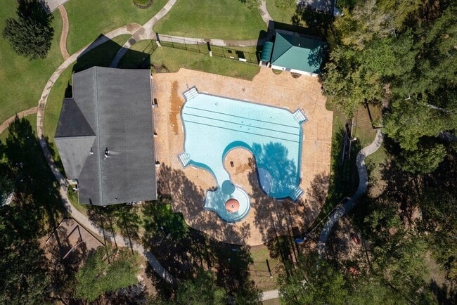 Photo - 18906 Mesa Oaks Dr