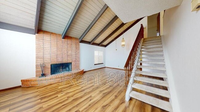 Photo - 4837 Oceanaire St