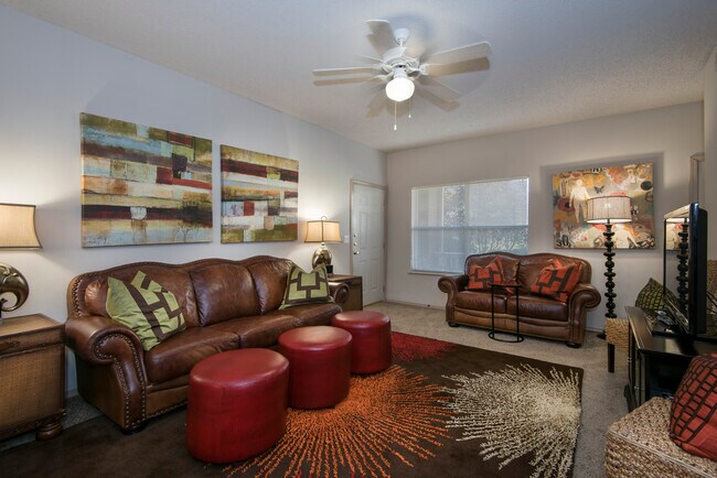 Photo - The Cliffs II