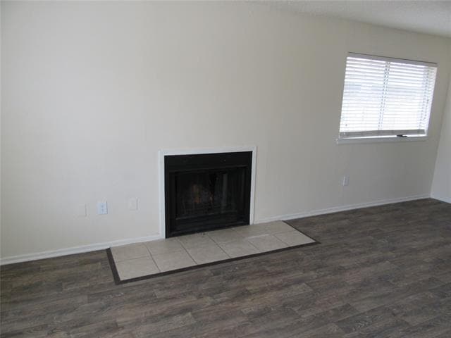 Photo - 1614 Windsong Ln