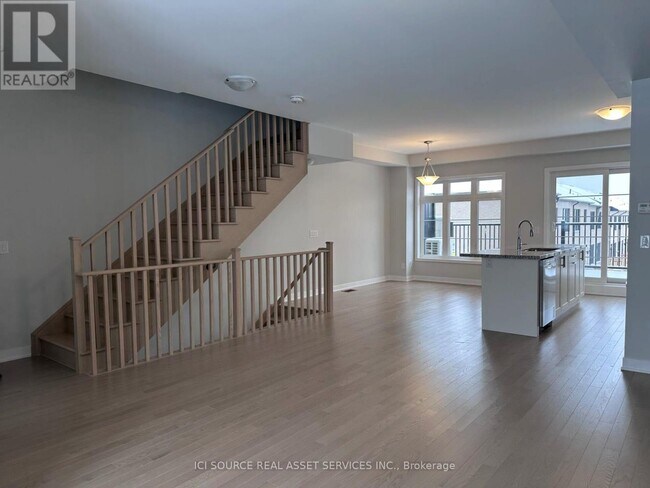 Photo - 83 York Downs Blvd