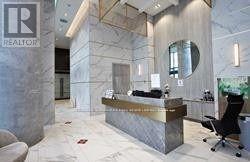 Photo - 950 Portage Pkwy Unit 4003