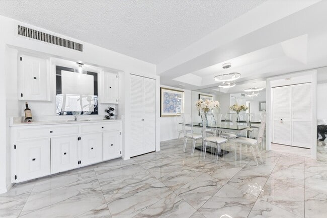 Photo - 3589 S Ocean Blvd Unit 403