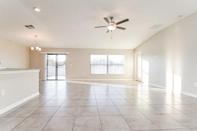 Photo - 12623 Lemon Pepper Dr