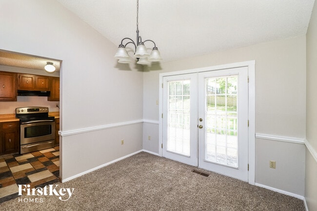 Photo - 8441 Arendal Cove