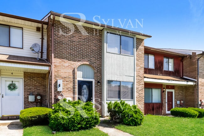 Photo - The Lifestyle You Deserve.