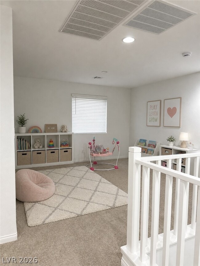 Photo - 949 Ferodale Ave