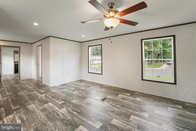 Photo - 1811 N Delsea Dr