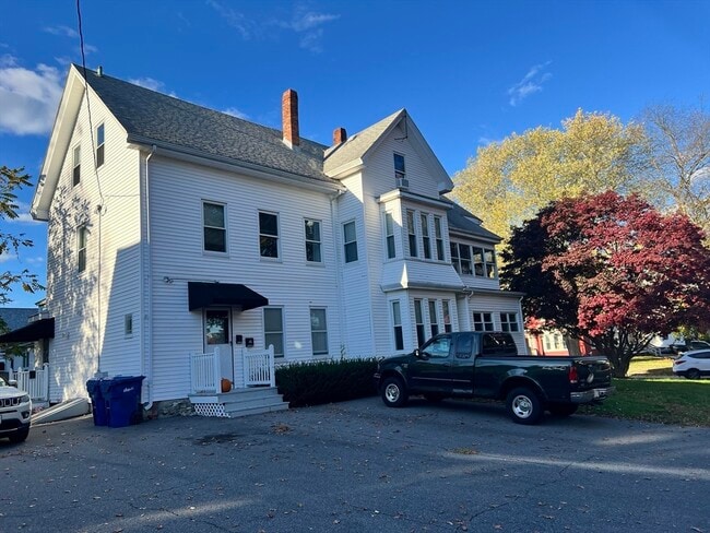 Photo - 21 Webster St Unidad 1