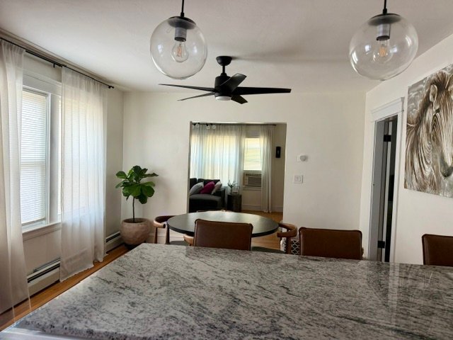 21 Stadden St Unit 1