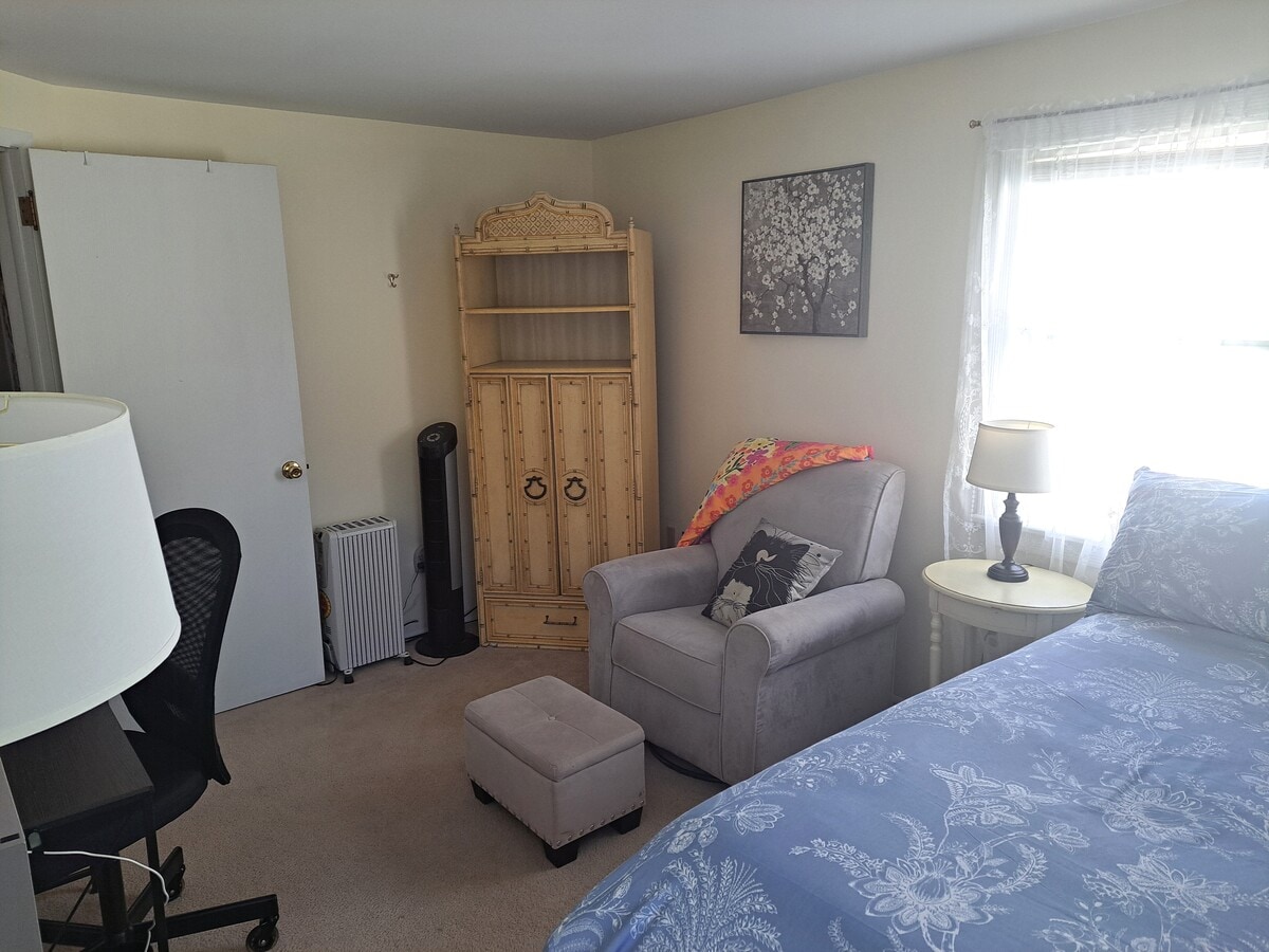 Photo - 77 Fairmont Plz Unit 77