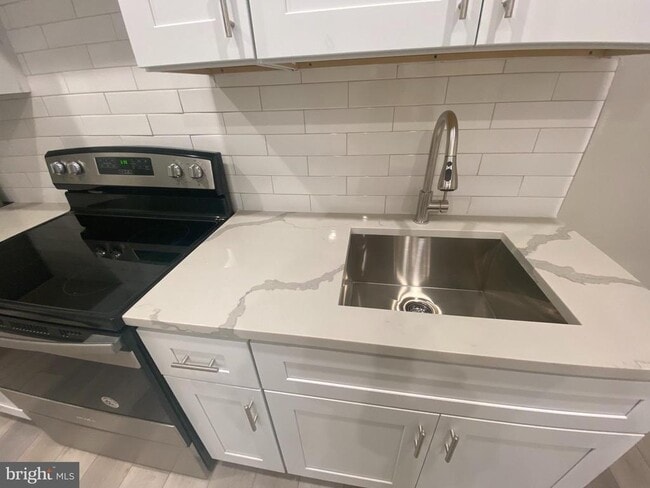 Photo - 4614 Rising Sun Ave