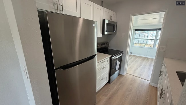 Photo - 2268 Palmwood Dr