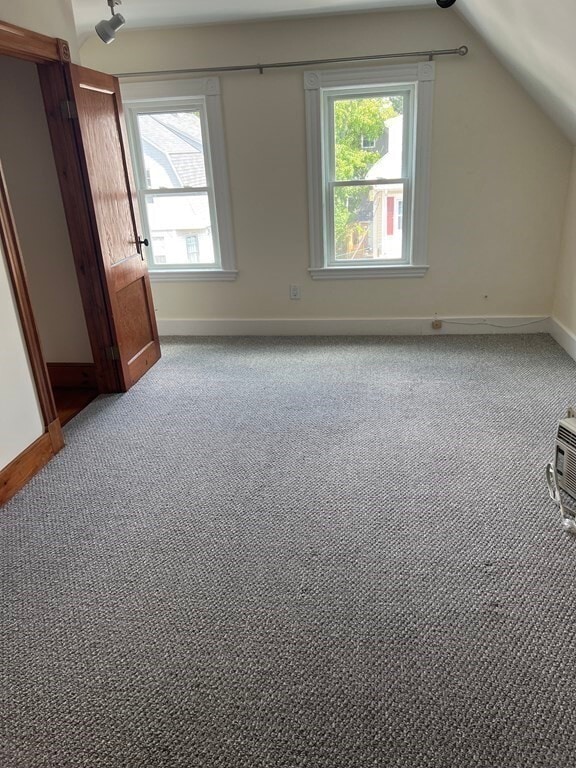 Photo - 16 Sullivan Rd Unit 1