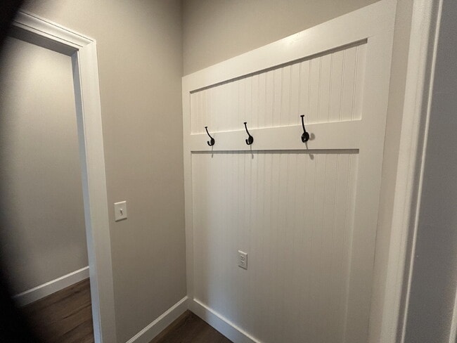 Photo - 2BD 2BA ONE LEVEL CONDO FOR RENT AT CYPRESS RIDGE IN ALGOOD