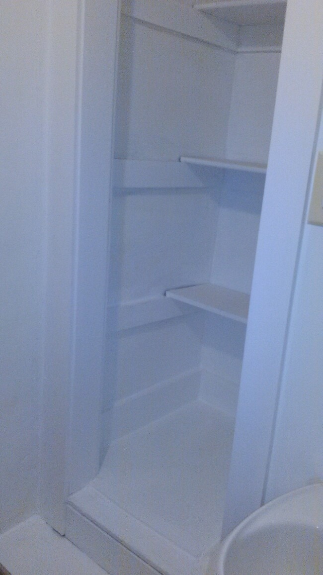 Photo - 315 N Calhoun St Unit 1