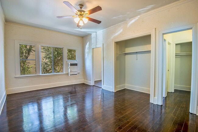 Photo - west415