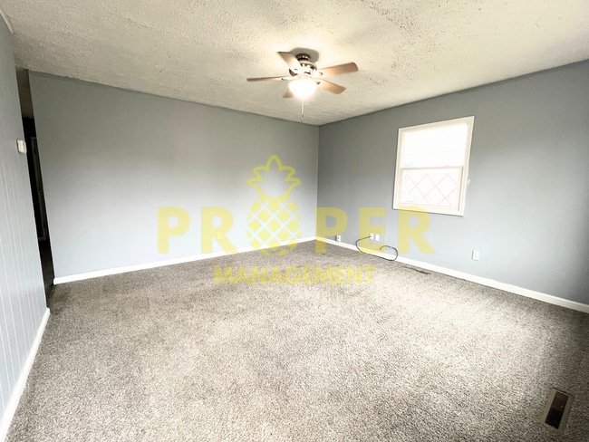 3716 Barbarosa Dr
