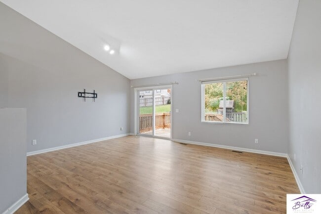 Photo - Coming Soon!