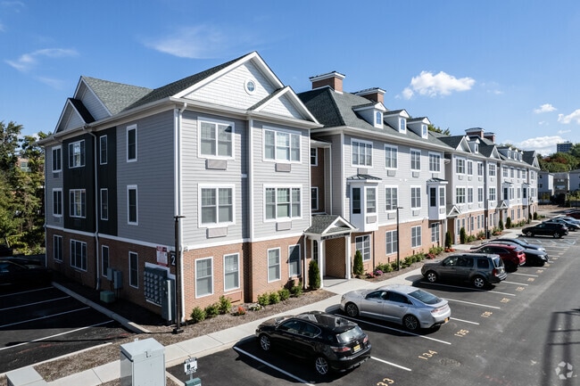 Photo - Solo at North Bergen